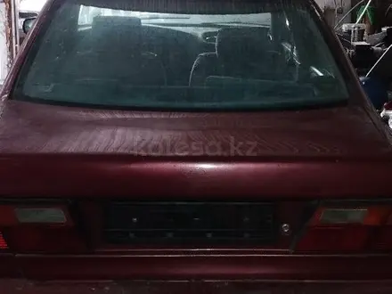 Nissan Primera 1991 года за 600 000 тг. в Конаев (Капшагай) – фото 5