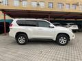 Toyota Land Cruiser Prado 2009 годаүшін12 500 000 тг. в Актобе – фото 4