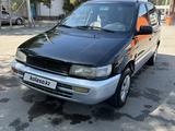 Mitsubishi Space Runner 1992 года за 1 300 000 тг. в Алматы – фото 2