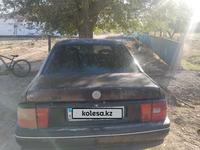 Opel Vectra 1994 годаfor650 000 тг. в Жанакорган