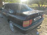 Opel Vectra 1994 годаfor650 000 тг. в Жанакорган – фото 3