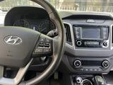 Hyundai Creta 2020 годаүшін9 680 000 тг. в Алматы – фото 3