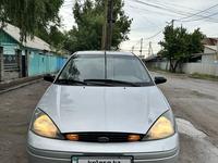 Ford Focus 2005 годаүшін2 000 000 тг. в Алматы