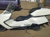 Yamaha  Majesty 250 2005 года за 2 000 000 тг. в Уральск – фото 4