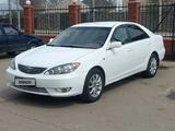 Toyota Camry 2004 года за 5 200 000 тг. в Алматы