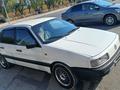 Volkswagen Passat 1988 года за 1 000 000 тг. в Шымкент