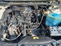 Volkswagen Passat 1988 года за 1 000 000 тг. в Шымкент – фото 2