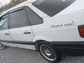 Volkswagen Passat 1988 года за 1 000 000 тг. в Шымкент – фото 3