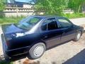 Nissan Primera 1992 годаүшін550 000 тг. в Алматы – фото 8