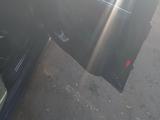 BMW 728 1997 года за 2 200 000 тг. в Караганда – фото 3