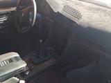 BMW 728 1997 года за 2 200 000 тг. в Караганда – фото 4
