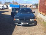 BMW 728 1997 года за 2 200 000 тг. в Караганда – фото 5