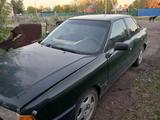 Audi 80 1992 года за 800 000 тг. в Кокшетау