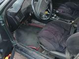 Audi 80 1992 года за 800 000 тг. в Кокшетау – фото 2
