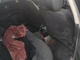Audi 80 1992 года за 800 000 тг. в Кокшетау – фото 3