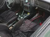 Audi 80 1992 года за 800 000 тг. в Кокшетау – фото 4