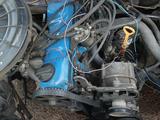 Audi 80 1992 года за 800 000 тг. в Кокшетау – фото 5