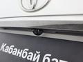 Toyota Corolla 2021 годаүшін10 450 000 тг. в Астана – фото 10