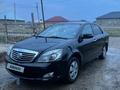 Geely SC7 2013 годаүшін2 300 000 тг. в Шымкент – фото 7