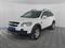 Chevrolet Captiva 2008 годаfor3 490 000 тг. в Актау