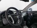 Chevrolet Captiva 2008 года за 3 490 000 тг. в Актау – фото 12