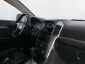 Chevrolet Captiva 2008 года за 3 490 000 тг. в Актау – фото 13