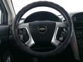 Chevrolet Captiva 2008 года за 3 490 000 тг. в Актау – фото 14