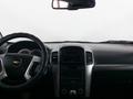 Chevrolet Captiva 2008 года за 3 490 000 тг. в Актау – фото 15