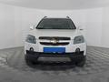 Chevrolet Captiva 2008 года за 3 490 000 тг. в Актау – фото 2