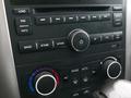 Chevrolet Captiva 2008 года за 3 490 000 тг. в Актау – фото 20