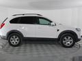 Chevrolet Captiva 2008 года за 3 490 000 тг. в Актау – фото 4