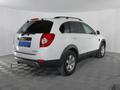 Chevrolet Captiva 2008 года за 3 490 000 тг. в Актау – фото 5