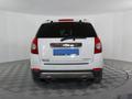 Chevrolet Captiva 2008 года за 3 490 000 тг. в Актау – фото 6