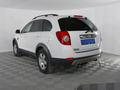 Chevrolet Captiva 2008 года за 3 490 000 тг. в Актау – фото 7