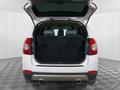 Chevrolet Captiva 2008 года за 3 490 000 тг. в Актау – фото 9