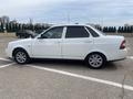 ВАЗ (Lada) Priora 2170 2014 года за 3 200 000 тг. в Караганда – фото 21