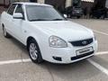 ВАЗ (Lada) Priora 2170 2014 года за 3 200 000 тг. в Караганда