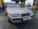 Chrysler LeBaron 1994 года за 1 650 000 тг. в Семей – фото 3