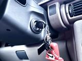 Land Rover Freelander 2000 года за 3 000 000 тг. в Шымкент – фото 2