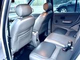 Land Rover Freelander 2000 года за 3 000 000 тг. в Шымкент – фото 4