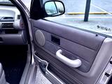 Land Rover Freelander 2000 года за 3 000 000 тг. в Шымкент – фото 5