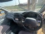 Toyota HiAce Regius 1997 годаүшін3 200 000 тг. в Караганда – фото 5