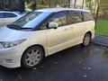 Toyota Estima 2008 года за 7 200 000 тг. в Павлодар – фото 3