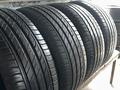 225.55R17 Bridgestone Новый за 35 000 тг. в Шымкент