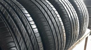 225.55R17 Bridgestone Новый за 35 000 тг. в Шымкент