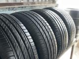 225.55R17 Bridgestone Новыйүшін35 000 тг. в Шымкент – фото 2