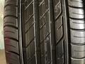 225.55R17 Bridgestone Новыйfor35 000 тг. в Шымкент – фото 5