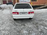 ВАЗ (Lada) 2114 2013 года за 2 200 000 тг. в Аягоз – фото 3