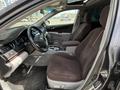 Toyota Camry 2014 годаүшін6 200 000 тг. в Актобе – фото 6