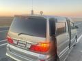 Toyota Alphard 2006 годаfor5 700 000 тг. в Атырау